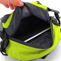 uploads/erp/collection/images/Luggage Bags/XUANYUFAN/XU0197153/img_b/img_b_XU0197153_3_XkJtD6MLzZcvRjwePEs-EJorxFM2I9pO